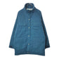 90s WOOLRICH Mountain Padded Jacket