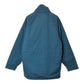 90s WOOLRICH Mountain Padded Jacket
