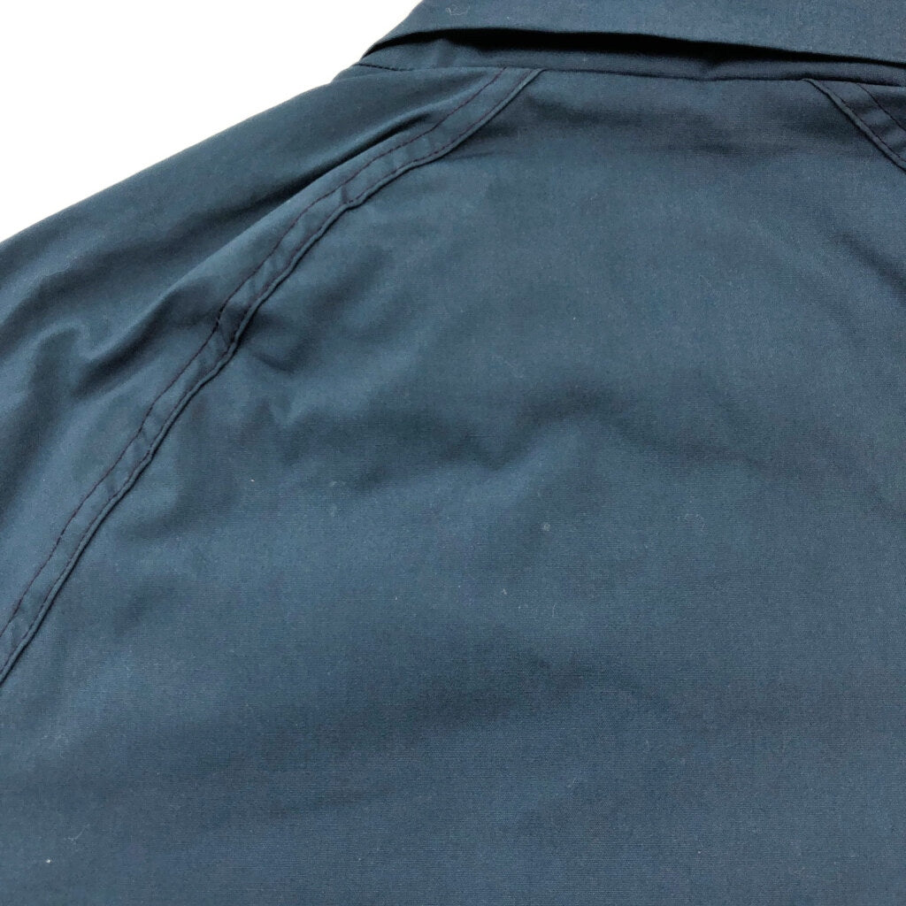 90s WOOLRICH Mountain Padded Jacket
