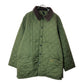 Barbour SUMMER LIDDEDALE QUILT Padded Jacket
