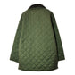 Barbour SUMMER LIDDEDALE QUILT Padded Jacket