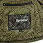 Barbour SUMMER LIDDEDALE QUILT Padded Jacket