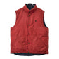 Polo by Ralph Lauren Down Vest
