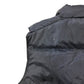 Polo by Ralph Lauren Down Vest