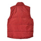 Polo by Ralph Lauren Down Vest