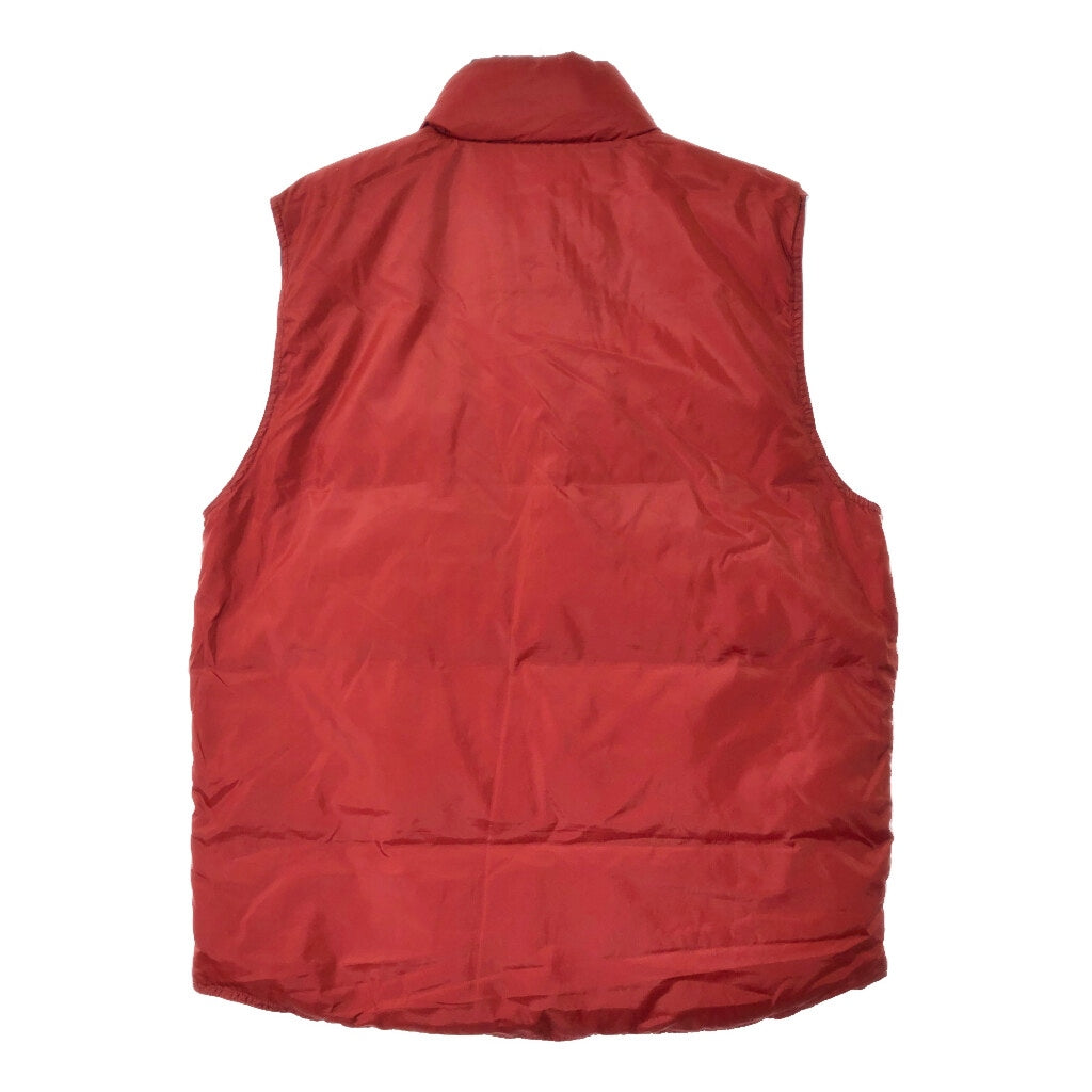 Polo by Ralph Lauren Down Vest