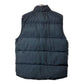 Polo by Ralph Lauren Down Vest