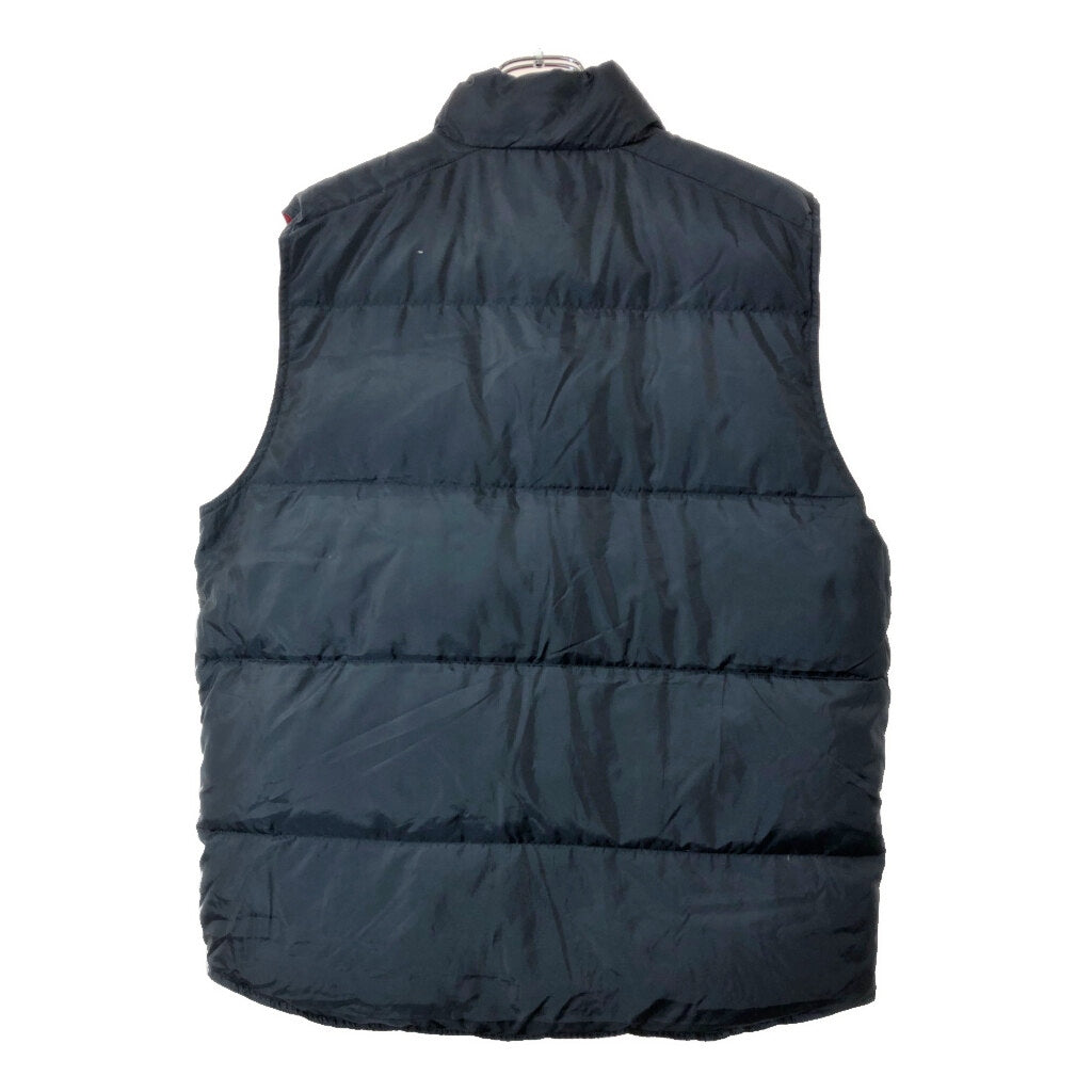 Polo by Ralph Lauren Down Vest