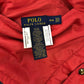 Polo by Ralph Lauren Down Vest