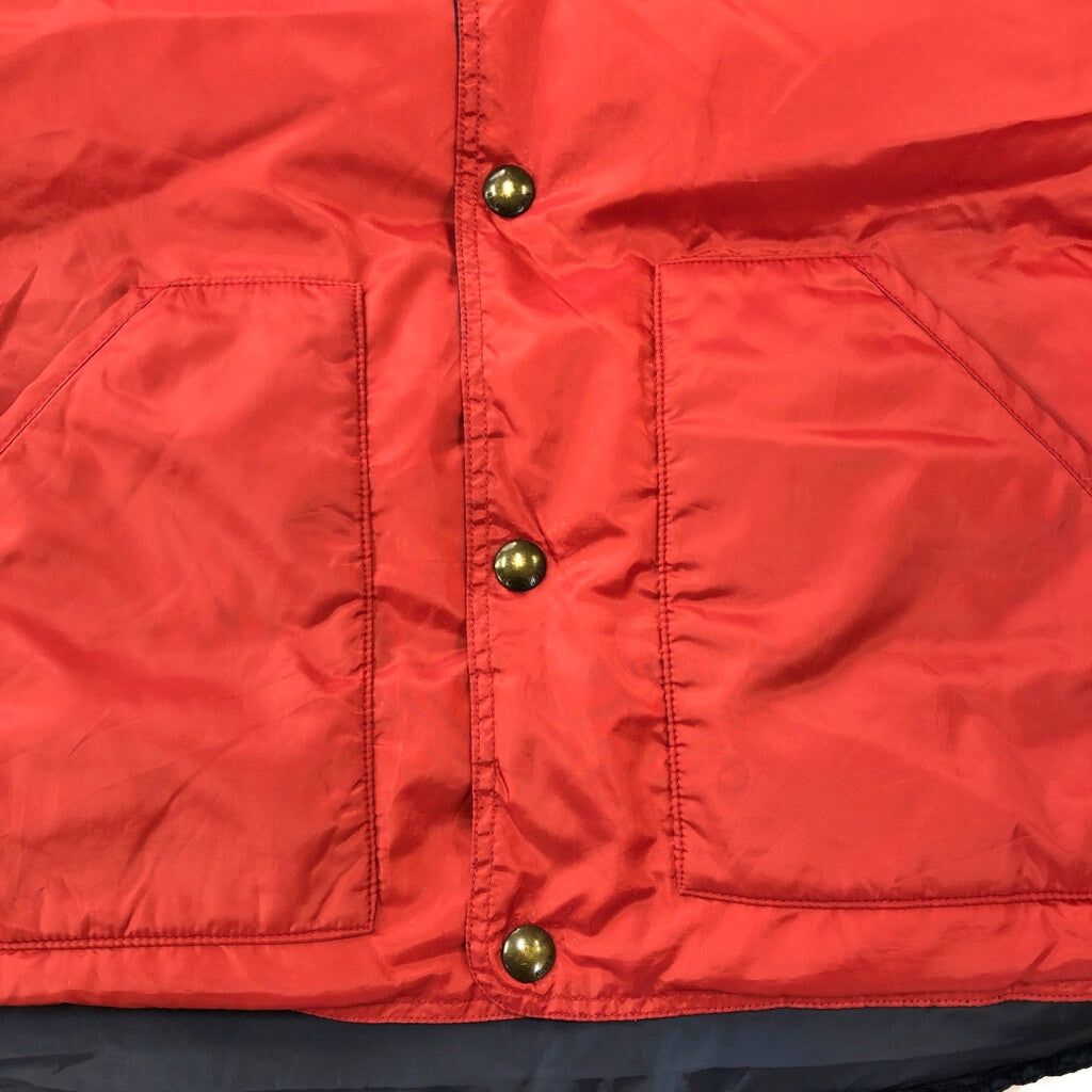 Polo by Ralph Lauren Down Vest