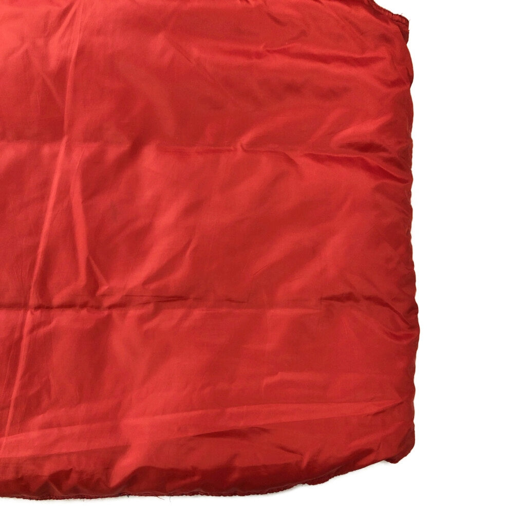 Polo by Ralph Lauren Down Vest