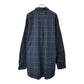 Ralph Lauren GOLF TILDEN Check Shirt