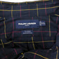 Ralph Lauren GOLF TILDEN Check Shirt