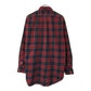 90s RALPH LAUREN BLAKE Check Shirt
