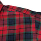 90s RALPH LAUREN BLAKE Check Shirt