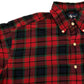90s RALPH LAUREN BLAKE Check Shirt