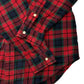 90s RALPH LAUREN BLAKE Check Shirt