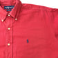 90s RALPH LAUREN Shirt