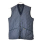 Barbour ESKDALE Padded Vest