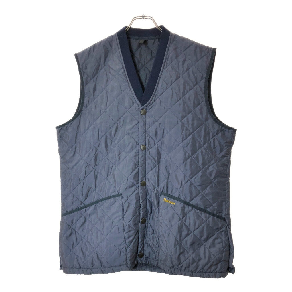 Barbour ESKDALE Padded Vest