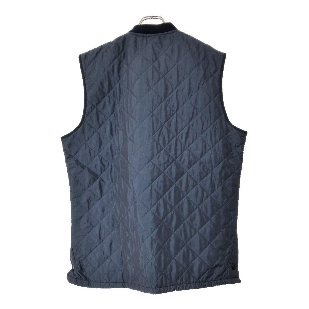 Barbour ESKDALE Padded Vest
