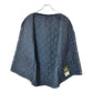 Barbour ESKDALE Padded Vest