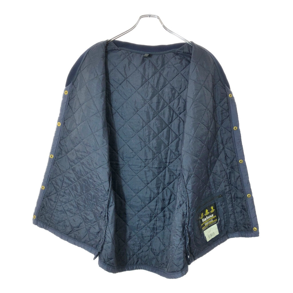 Barbour ESKDALE Padded Vest