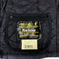 Barbour ESKDALE Padded Vest