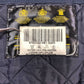 Barbour ESKDALE Padded Vest