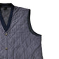 Barbour ESKDALE Padded Vest