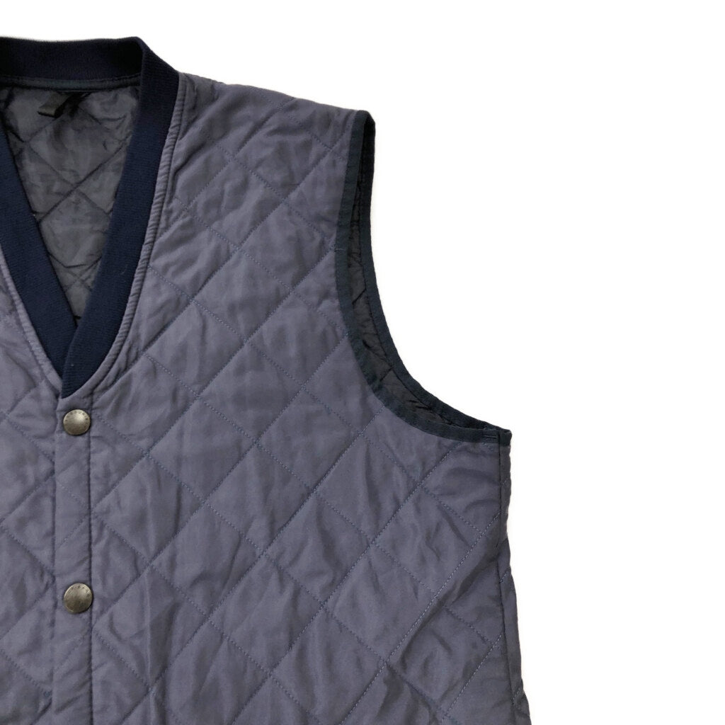 Barbour ESKDALE Padded Vest