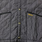 Barbour ESKDALE Padded Vest