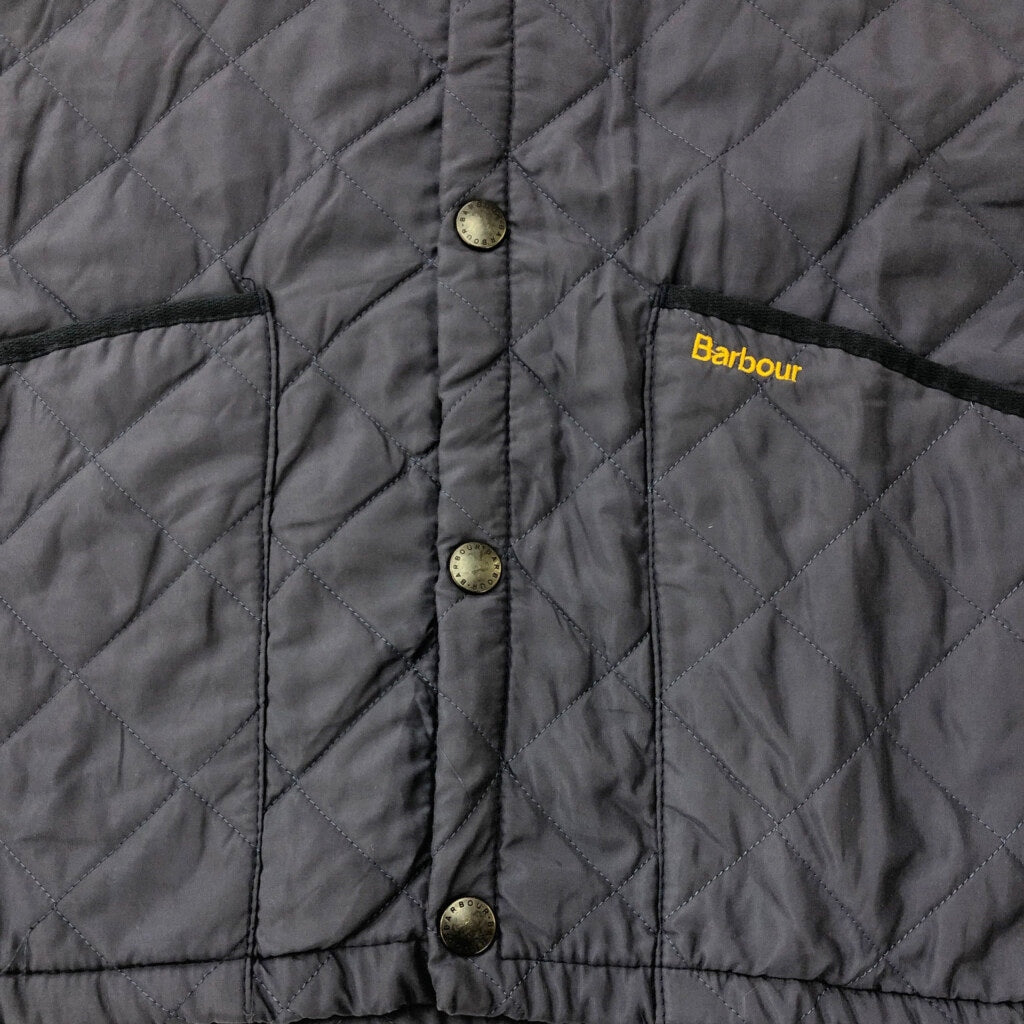 Barbour ESKDALE Padded Vest
