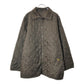 Barbour Padded Jacket