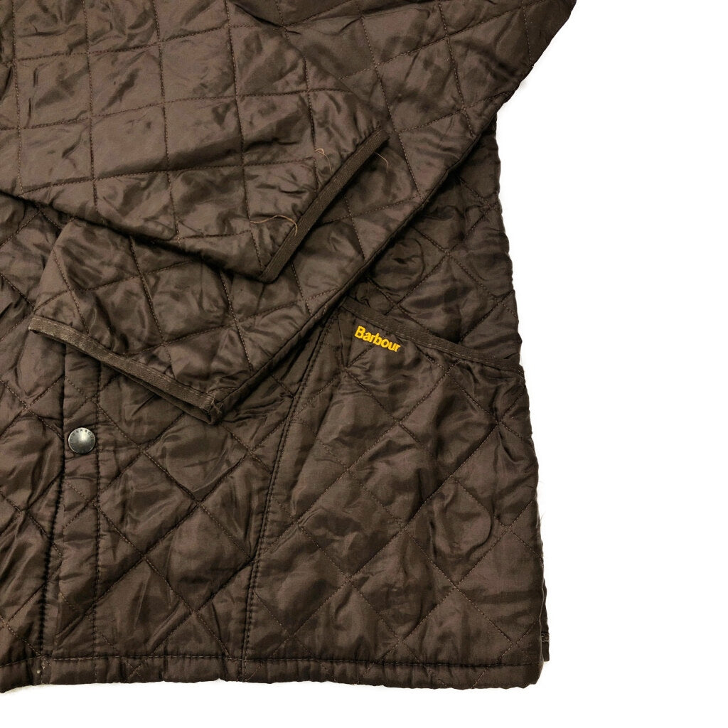 Barbour Padded Jacket
