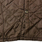 Barbour Padded Jacket