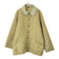 Barbour ESKDALE Padded Jacket