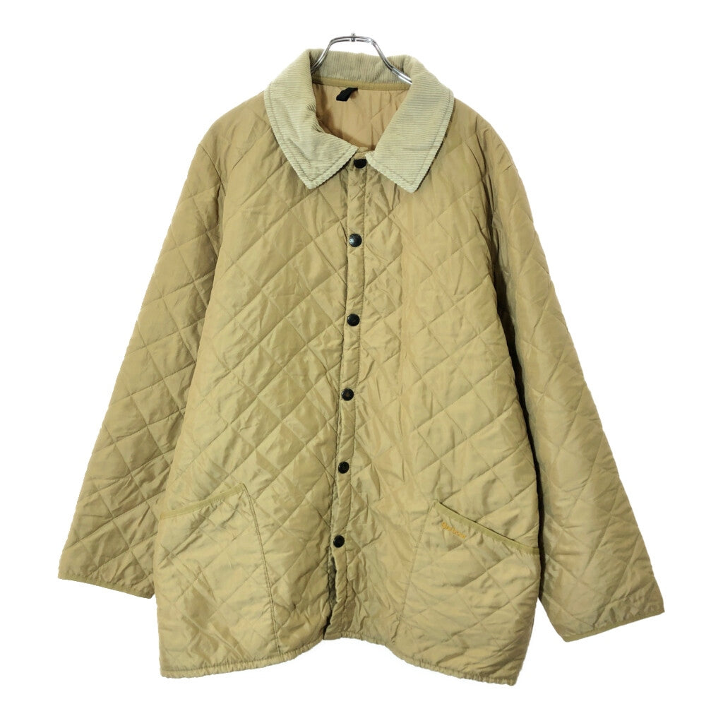 Barbour ESKDALE Padded Jacket
