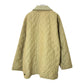 Barbour ESKDALE Padded Jacket