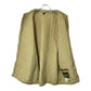 Barbour ESKDALE Padded Jacket