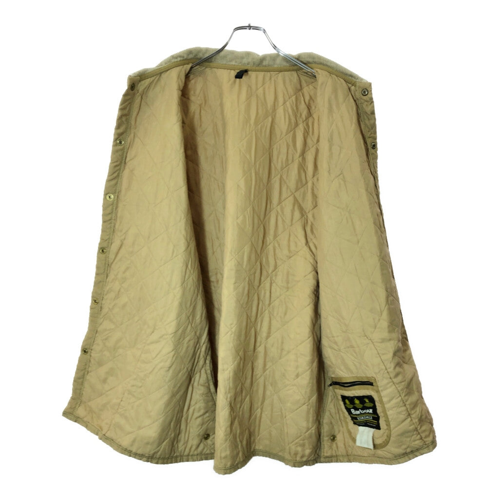 Barbour ESKDALE Padded Jacket