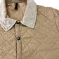 Barbour ESKDALE Padded Jacket
