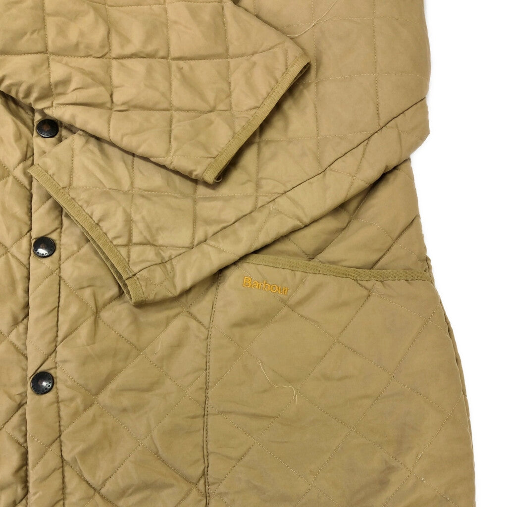 Barbour ESKDALE Padded Jacket