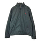 Polo by Ralph Lauren Warm Up Jacket