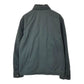 Polo by Ralph Lauren Warm Up Jacket