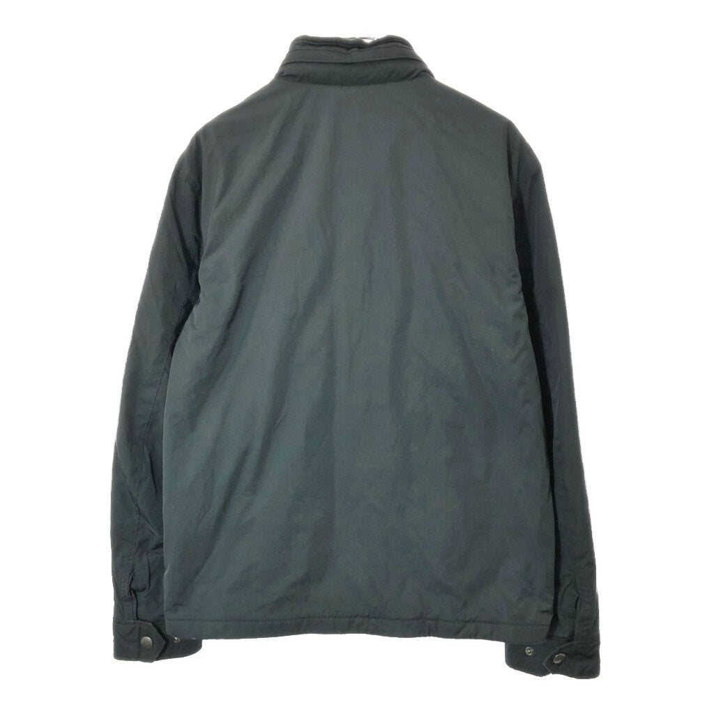 Polo by Ralph Lauren Warm Up Jacket