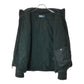 Polo by Ralph Lauren Warm Up Jacket
