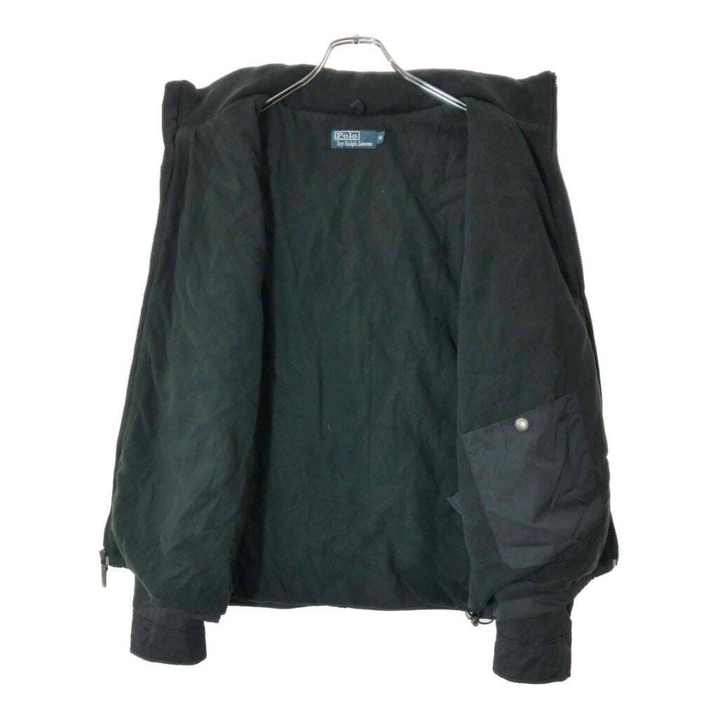 Polo by Ralph Lauren Warm Up Jacket