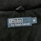 Polo by Ralph Lauren Warm Up Jacket