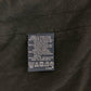 Polo by Ralph Lauren Warm Up Jacket